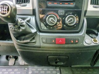 Ασθενοφόρο Fiat 2018 DUCATO DIESEL ΙΤΑΛΙΑΣ EURO6B - ΑΣΘΕΝΟΦΟΡΟ-785-thumb-104