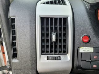 Ασθενοφόρο Fiat 2018 DUCATO DIESEL ΙΤΑΛΙΑΣ EURO6B - ΑΣΘΕΝΟΦΟΡΟ-785-thumb-107