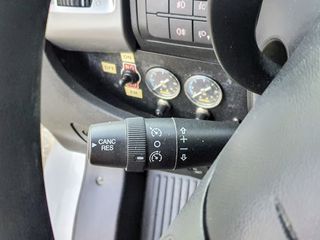 Ασθενοφόρο Fiat 2018 DUCATO DIESEL ΙΤΑΛΙΑΣ EURO6B - ΑΣΘΕΝΟΦΟΡΟ-785-thumb-109