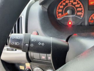 Ασθενοφόρο Fiat 2018 DUCATO DIESEL ΙΤΑΛΙΑΣ EURO6B - ΑΣΘΕΝΟΦΟΡΟ-785-thumb-110