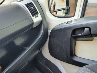 Ασθενοφόρο Fiat 2018 DUCATO DIESEL ΙΤΑΛΙΑΣ EURO6B - ΑΣΘΕΝΟΦΟΡΟ-785-thumb-112