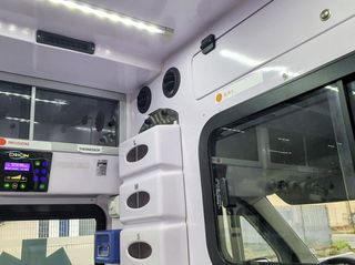 Ασθενοφόρο Fiat 2018 DUCATO DIESEL ΙΤΑΛΙΑΣ EURO6B - ΑΣΘΕΝΟΦΟΡΟ-785-thumb-66