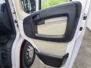 Ασθενοφόρο Fiat 2018 DUCATO DIESEL ΙΤΑΛΙΑΣ EURO6B - ΑΣΘΕΝΟΦΟΡΟ-785-thumb-69