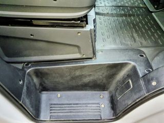 Ασθενοφόρο Fiat 2018 DUCATO DIESEL ΙΤΑΛΙΑΣ EURO6B - ΑΣΘΕΝΟΦΟΡΟ-785-thumb-70