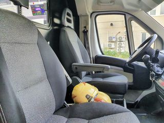Ασθενοφόρο Fiat 2018 DUCATO DIESEL ΙΤΑΛΙΑΣ EURO6B - ΑΣΘΕΝΟΦΟΡΟ-785-thumb-72