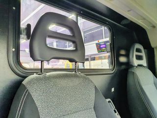 Ασθενοφόρο Fiat 2018 DUCATO DIESEL ΙΤΑΛΙΑΣ EURO6B - ΑΣΘΕΝΟΦΟΡΟ-785-thumb-75