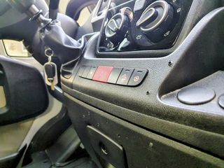 Ασθενοφόρο Fiat 2018 DUCATO DIESEL ΙΤΑΛΙΑΣ EURO6B - ΑΣΘΕΝΟΦΟΡΟ-785-thumb-80