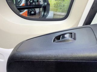 Ασθενοφόρο Fiat 2018 DUCATO DIESEL ΙΤΑΛΙΑΣ EURO6B - ΑΣΘΕΝΟΦΟΡΟ-785-thumb-82