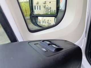 Ασθενοφόρο Fiat 2018 DUCATO DIESEL ΙΤΑΛΙΑΣ EURO6B - ΑΣΘΕΝΟΦΟΡΟ-785-thumb-85