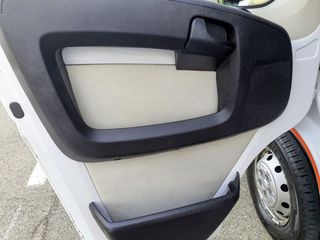 Ασθενοφόρο Fiat 2018 DUCATO DIESEL ΙΤΑΛΙΑΣ EURO6B - ΑΣΘΕΝΟΦΟΡΟ-785-thumb-86