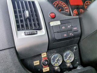 Ασθενοφόρο Fiat 2018 DUCATO DIESEL ΙΤΑΛΙΑΣ EURO6B - ΑΣΘΕΝΟΦΟΡΟ-785-thumb-87