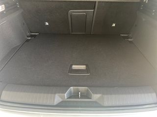 Opel Astra 2023 Edition Plus * GALLO S.A. *-thumb-15