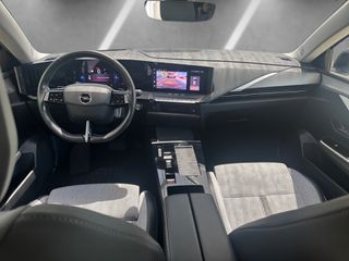 Opel Astra 2023 Edition Plus * GALLO S.A. *-thumb-14