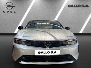Opel Astra 2023 Edition Plus * GALLO S.A. *-thumb-2