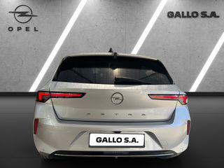 Opel Astra 2023 Edition Plus * GALLO S.A. *-thumb-6