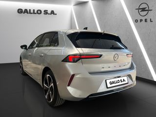 Opel Astra 2023 Edition Plus * GALLO S.A. *-thumb-5