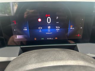 Opel Astra 2023 Edition Plus * GALLO S.A. *-thumb-12