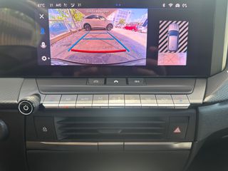 Opel Astra 2023 Edition Plus * GALLO S.A. *-thumb-11