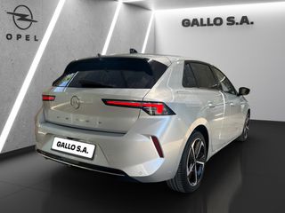 Opel Astra 2023 Edition Plus * GALLO S.A. *-thumb-7