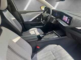 Opel Astra 2023 Edition Plus * GALLO S.A. *-thumb-13