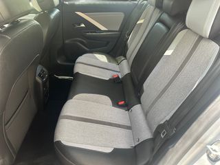 Opel Astra 2023 Edition Plus * GALLO S.A. *-thumb-4