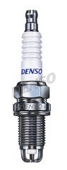 Μπουζί Platinum DENSO PK20TR11