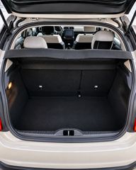 Citroen C3 2017 SHINE 1.2 PURETECH 82-thumb-11