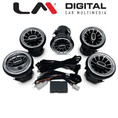 LM AW176-V1