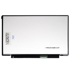 Οθόνη Laptop - Screen monitor για Acer Chromebook Spin 512 R851TN R852TN B120XAB01.0 B120XAK01.0 6M.H99N7.001 12.0'' 1366x912 HD+ LED On-Cell Touch I²C eDP1.2 40pins 60Hz Glossy ( Κωδ.1-SCR0751 )