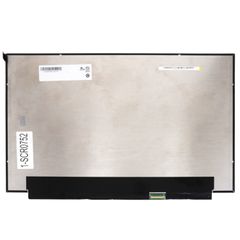 Οθόνη Laptop - Screen monitor για Dell Alienware m16 R1 P124F x16 R1 G16 7630 NE160QDM-NZ6 B160QAN02.0 XT70W 16.0'' 2560x1600 WQXGA LED Slim Non Touch eDP1.4b 40pins 165Hz Matte ( Κωδ.1-SCR0752 )