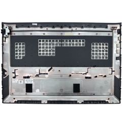 Πλαστικό Laptop - Bottom Case Cover D για HP Victus 16-R 16-S TPN-C169 16-S0000 16-S1000 16T-S000 16T-S100 16-S0000CA 16-S0008CA 16-S0010CA 16-S0015NR 16-R0775NG AP7ID000C N42544-001 N42543-001 N42542