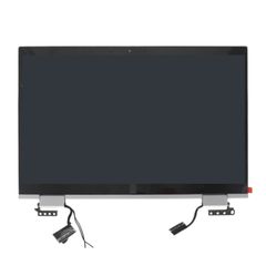 Οθόνη Laptop - Screen monitor για HP Elitebook x360 830 G10 835 G10 830 G9 835 G9 479Y2AV 6G9L2PA 7G8Q7PA 88D21EC N50966-001 N02888-001 Full Assembly 13.3'' 1920x1080 FHD IPS LED 60Hz Glossy Silver (