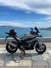 Bmw S 1000 XR 2020 DYNAMIC PRO Facelift