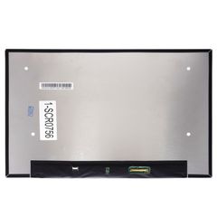 Οθόνη Laptop - Screen monitor για Dell Inspiron 14 Plus 7420 P157G P157G003 NV140DRM-N42 B140QAN05.J 14.0'' 2240x1400 QHD LED Slim Non Touch eDP1.4 40pins 60Hz Matte ( Κωδ.1-SCR0756 )