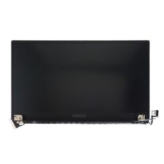 Οθόνη Laptop - Screen monitor για Dell XPS 13 9380 7390 FD6NC 0FD6NC Full Assembly 13.3" 3840 x 2160 UHD 4K IPS LED 60Hz Glossy Silver ( Κωδ.1-SCR0755 )