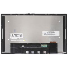 Οθόνη Laptop - Screen monitor για Lenovo Thinkpad X1 Yoga 6th Gen 20XY 20Y0 5M11B59999 5D10V82536 Assembly Touch Digitizer 14.0" 1920x1200 WUXGA IPS LED eDP1.4 30pins 60Hz Glossy ( Κωδ.1-SCR0757 )