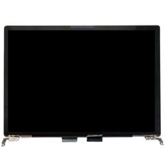 Οθόνη Laptop - Screen monitor για Dell XPS 13 9315 2022 M91GW NMF6V 0M91GW 0NMF6V Full Assembly 13.4" 1920x1200 WUXGA FHD IPS LED Glossy Umber ( Κωδ.1-SCR0758 )