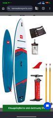 Sup-Stand Up Paddle 2024 Sport