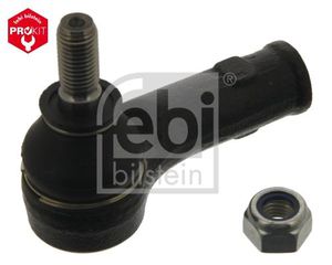 Ακρόμπαρο ProKit FEBI BILSTEIN 10587