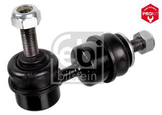 Ράβδος/στήριγμα, ράβδος στρέψης ProKit FEBI BILSTEIN 27299