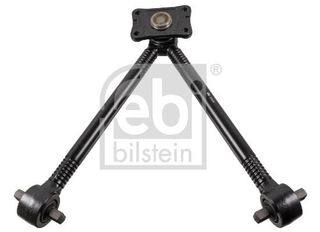 Ψαλίδι, ανάρτηση τροχών FEBI BILSTEIN 23565