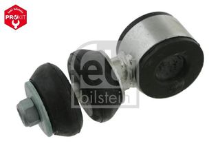 Ράβδος/στήριγμα, ράβδος στρέψης ProKit FEBI BILSTEIN 07863