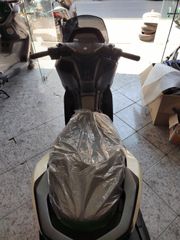 Yamaha NMAX 125 2025-thumb-3