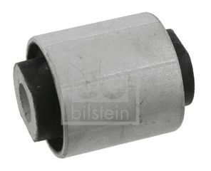 Έδραση, ψαλίδι FEBI BILSTEIN 23364