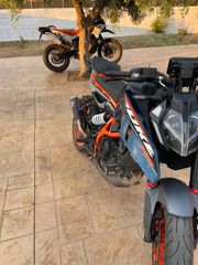 KTM 390 Duke 2025-thumb-3