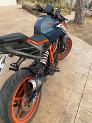 KTM 390 Duke 2025-thumb-4