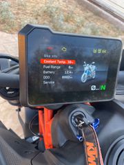 KTM 390 Duke 2025-thumb-5
