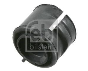 Έδραση, σταθεροποιητής FEBI BILSTEIN 21818