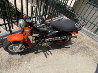 Suzuki RV 50 1972-thumb-1
