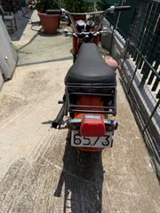 Suzuki RV 50 1972-thumb-2